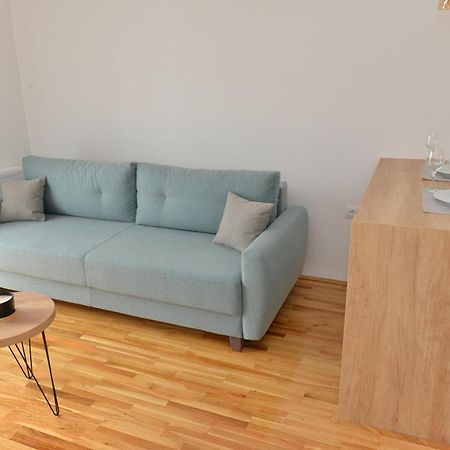 Hm Apartments Indija Ngoại thất bức ảnh