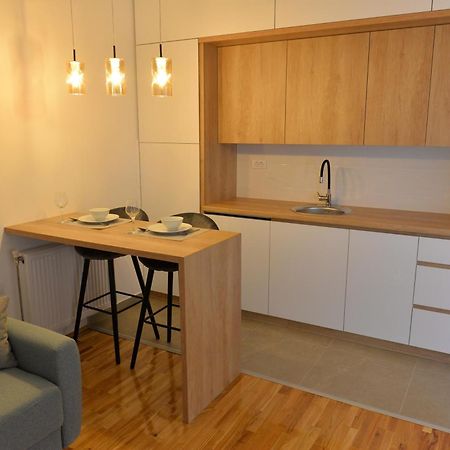 Hm Apartments Indija Ngoại thất bức ảnh