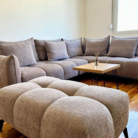 Hm Apartments Indija Ngoại thất bức ảnh