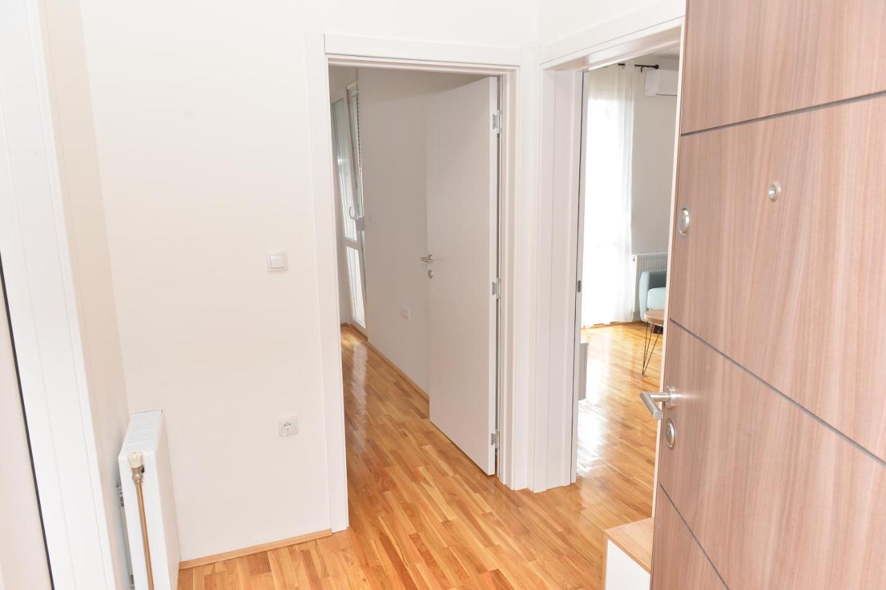 Hm Apartments Indija Ngoại thất bức ảnh