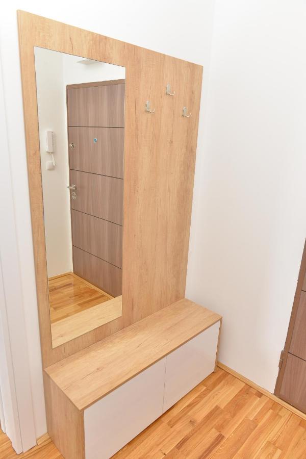 Hm Apartments Indija Ngoại thất bức ảnh