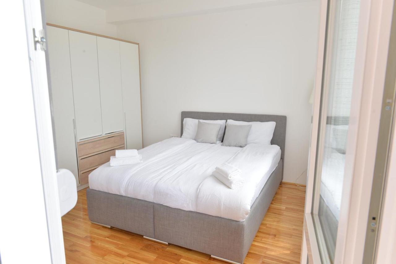 Hm Apartments Indija Ngoại thất bức ảnh