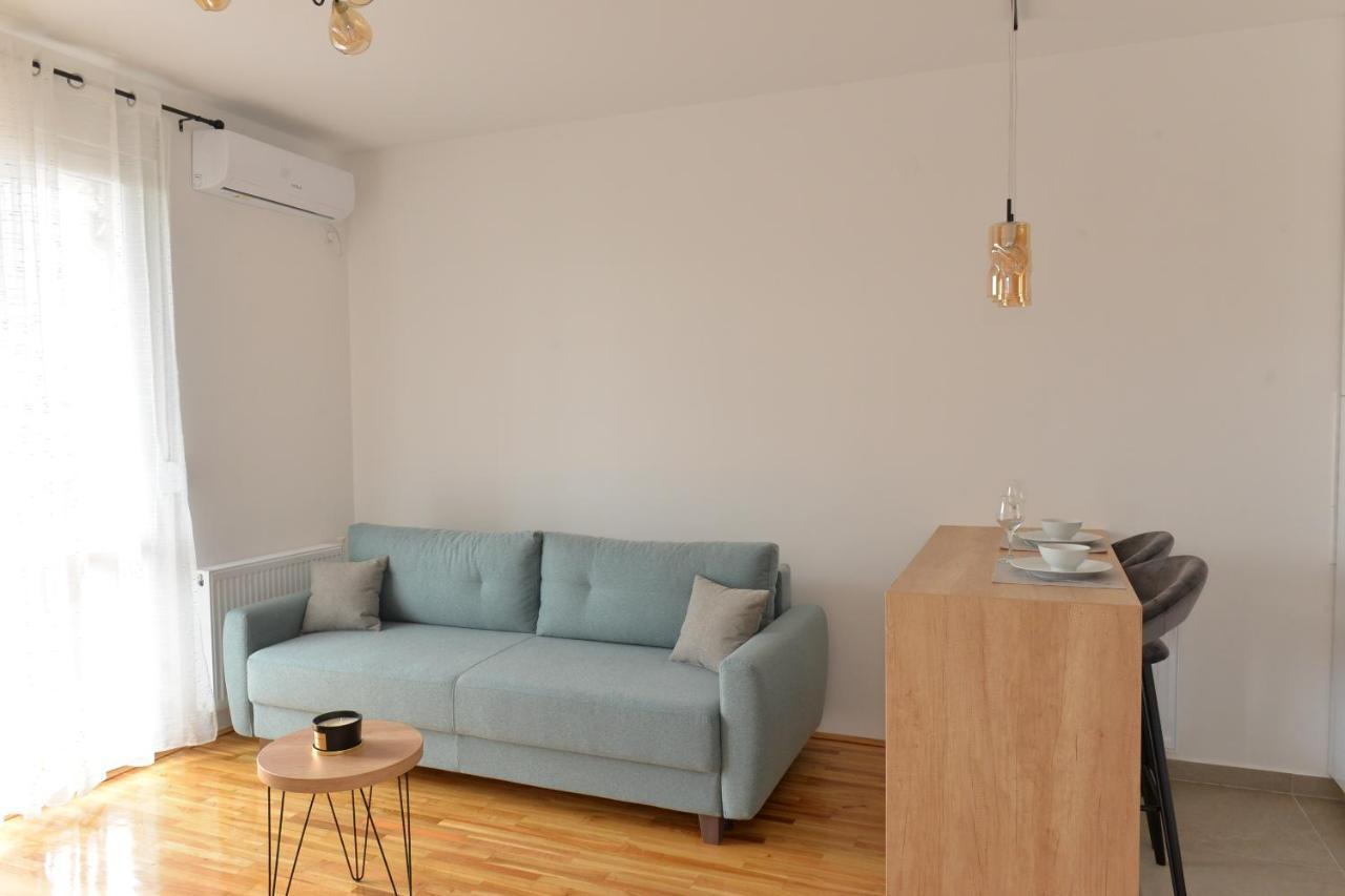 Hm Apartments Indija Ngoại thất bức ảnh
