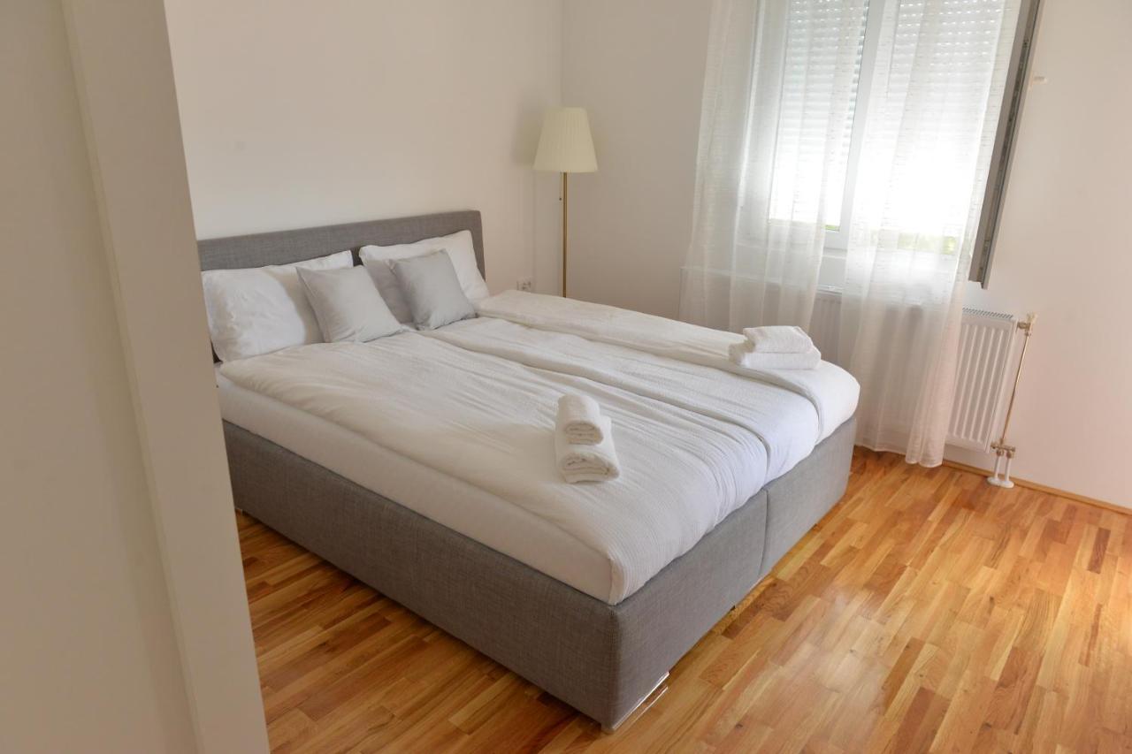 Hm Apartments Indija Ngoại thất bức ảnh