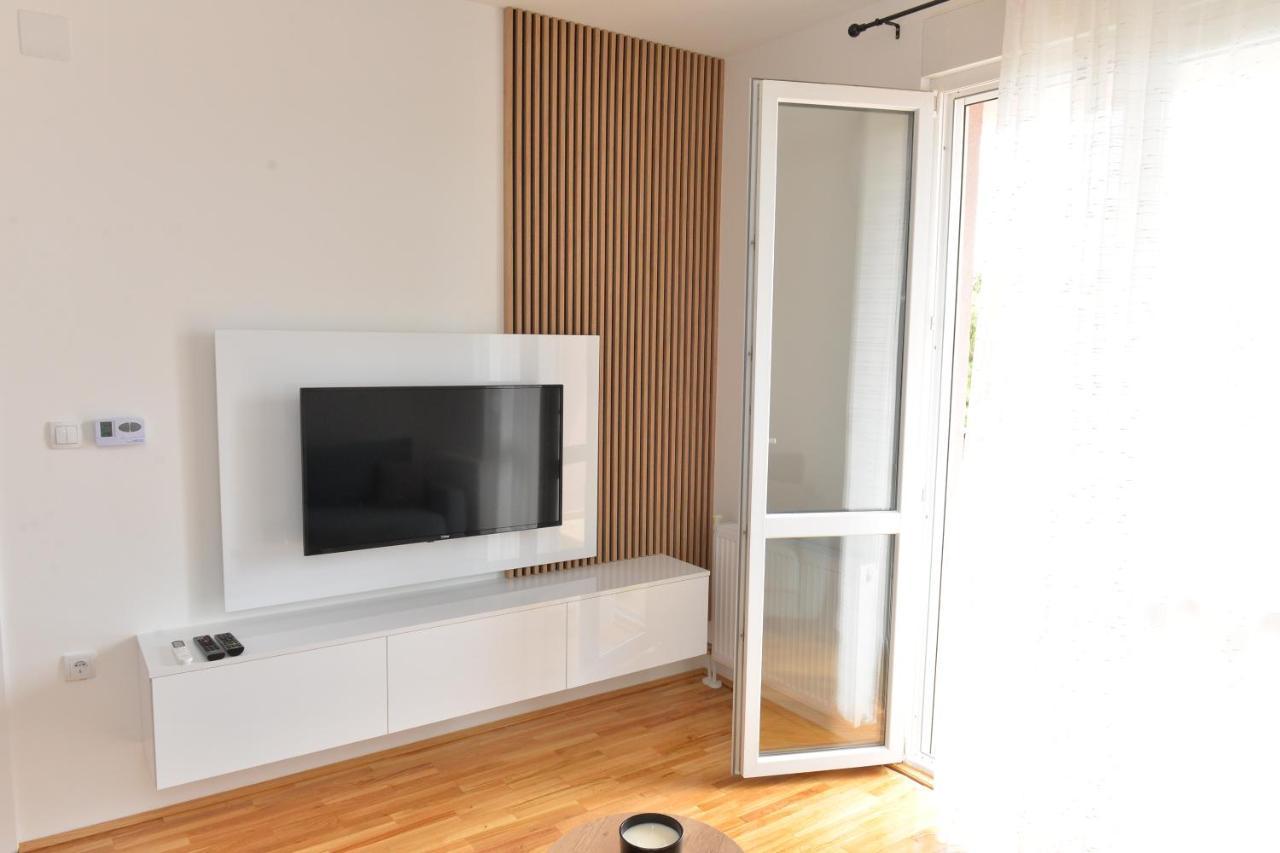 Hm Apartments Indija Ngoại thất bức ảnh