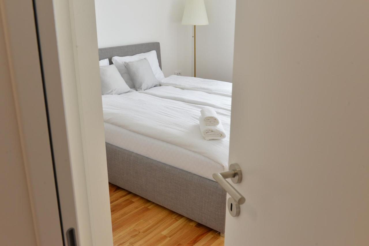 Hm Apartments Indija Ngoại thất bức ảnh