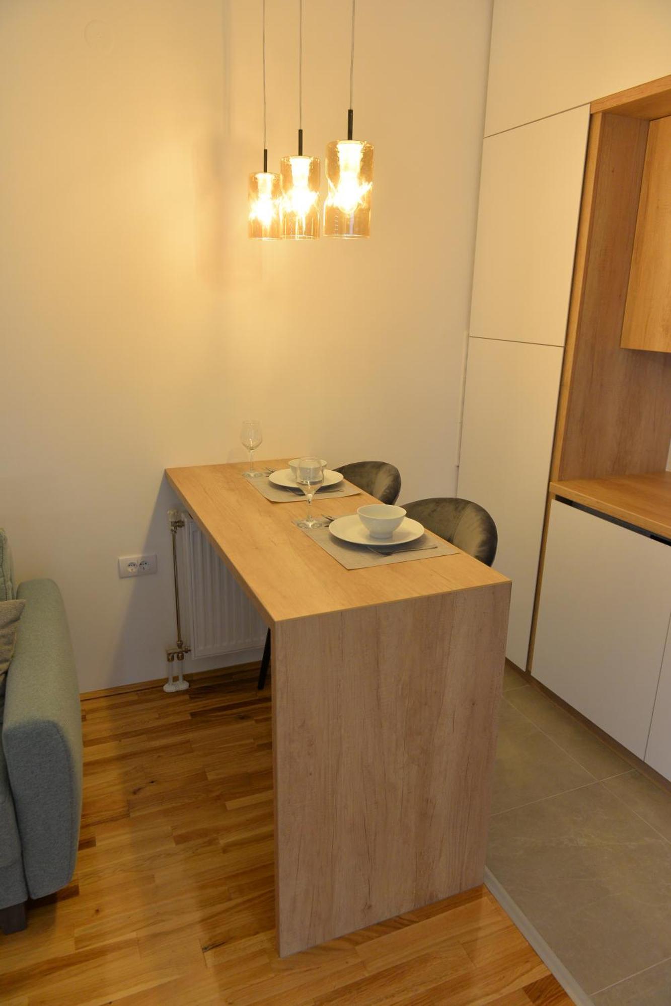Hm Apartments Indija Ngoại thất bức ảnh