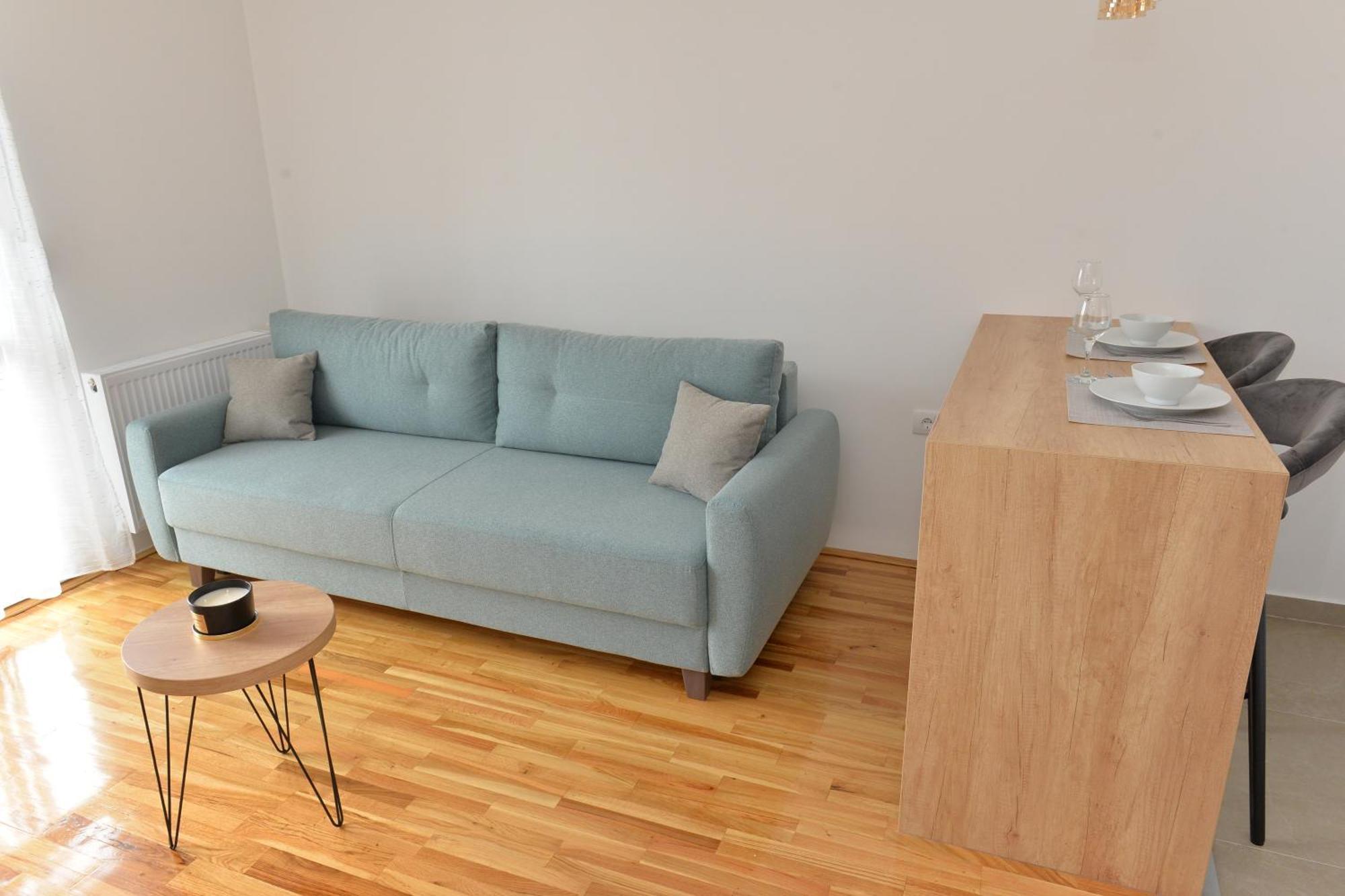 Hm Apartments Indija Ngoại thất bức ảnh