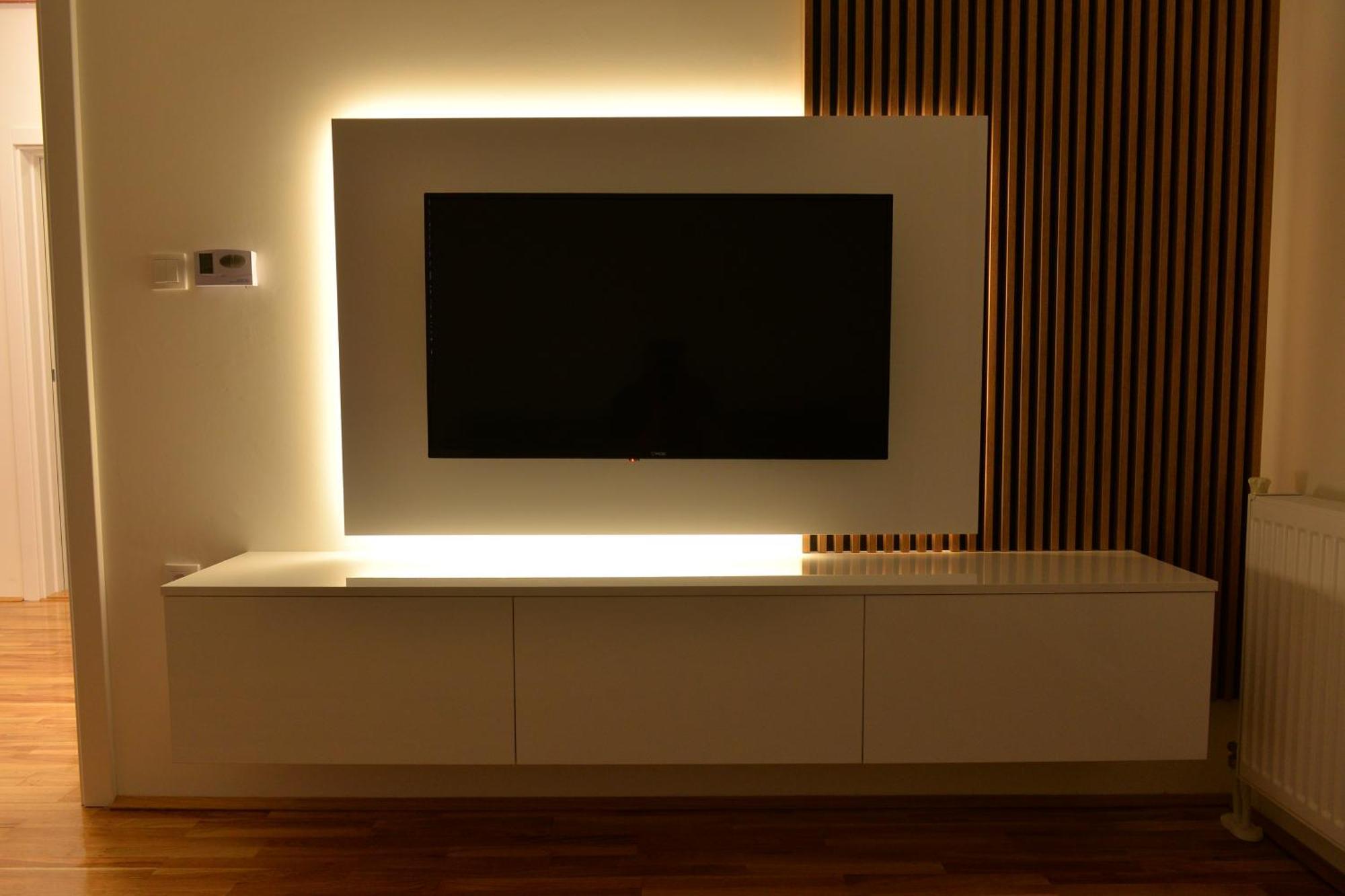 Hm Apartments Indija Ngoại thất bức ảnh
