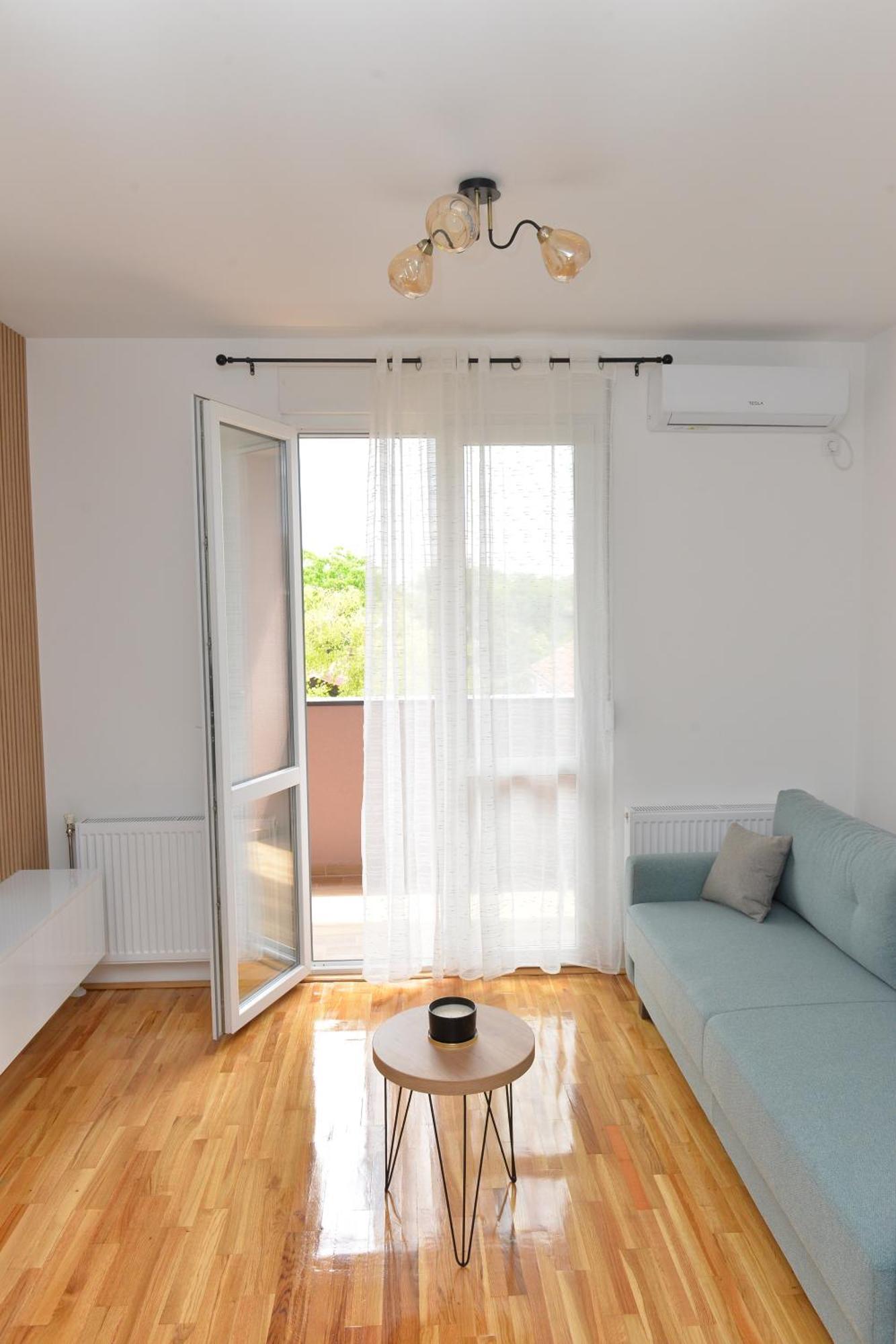 Hm Apartments Indija Ngoại thất bức ảnh