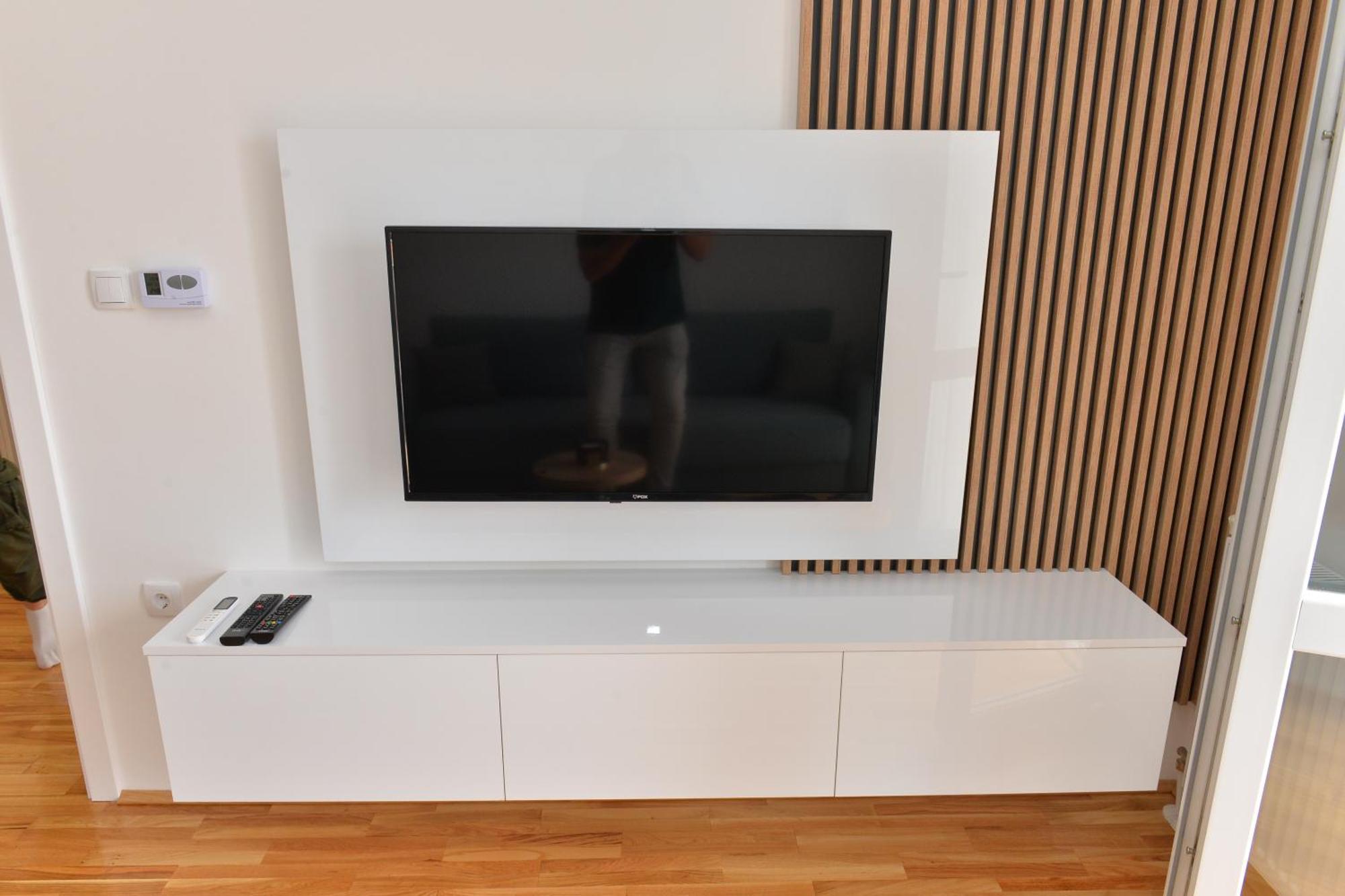 Hm Apartments Indija Ngoại thất bức ảnh