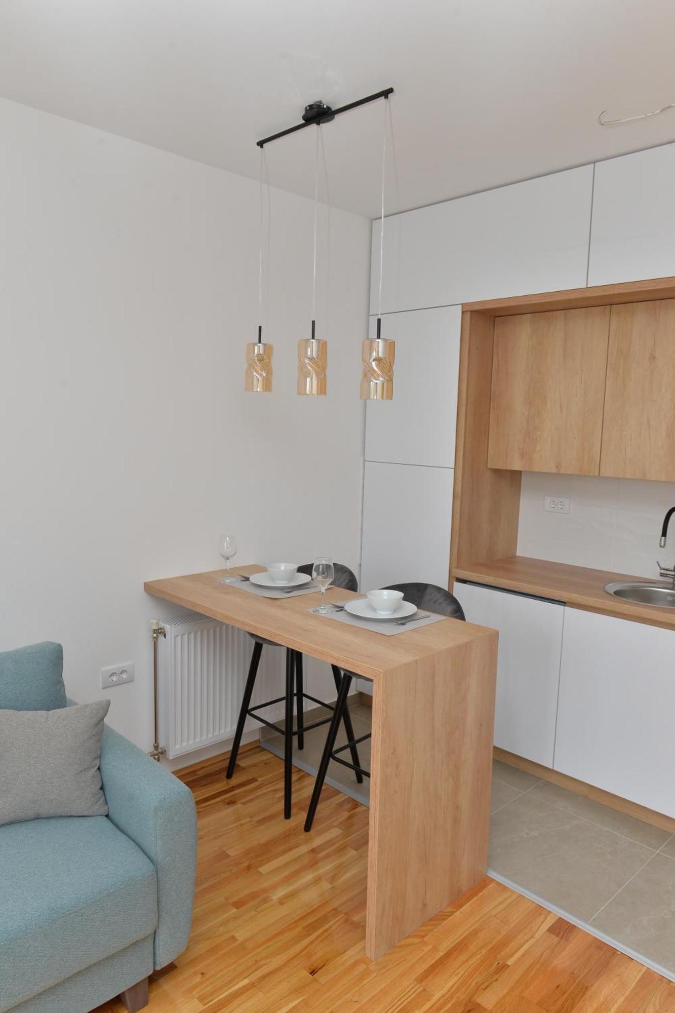 Hm Apartments Indija Ngoại thất bức ảnh