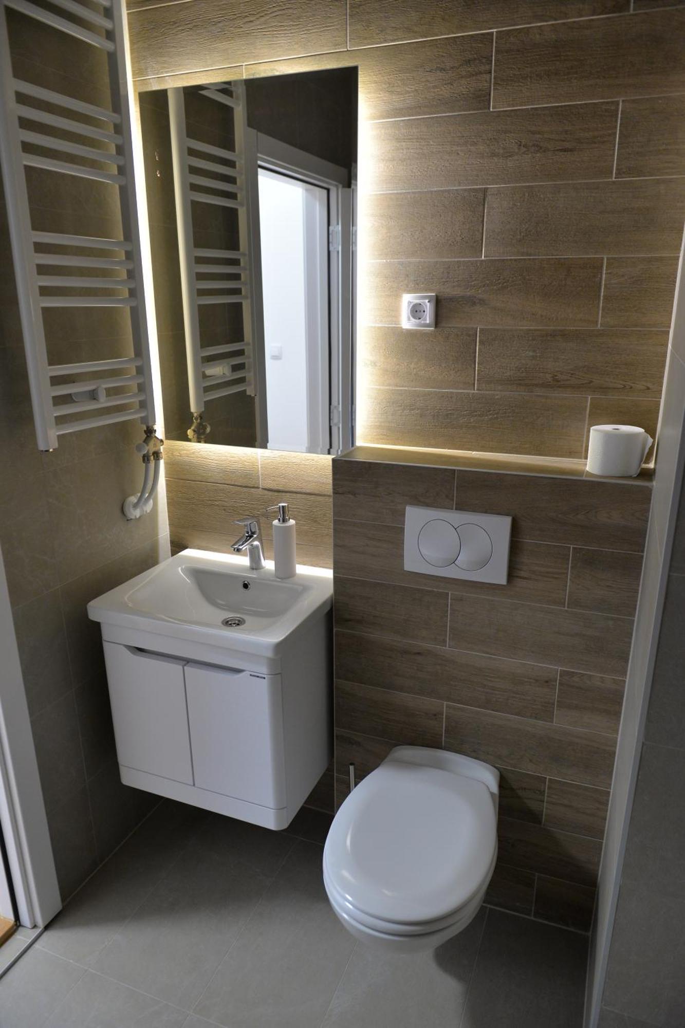 Hm Apartments Indija Ngoại thất bức ảnh
