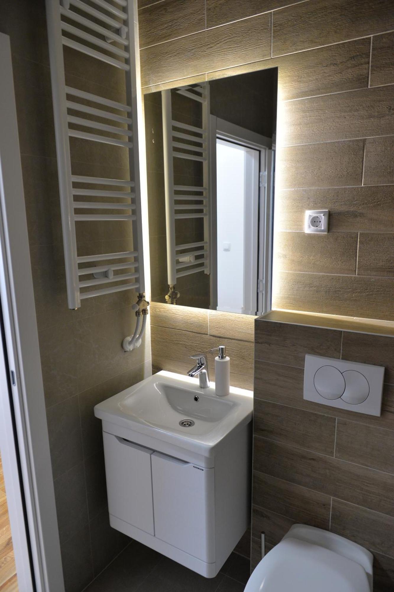 Hm Apartments Indija Ngoại thất bức ảnh